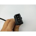 crankshaft position sensor CKP sensor for DEUTZ 04194021EC 4194021