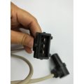 crankshaft position sensor CKP sensor for VOLGA OEM NO.:35.3847 353847