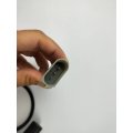 crankshaft position pulse Sensor For AUDI A8 Quattro Base Sedan 4-Door 3.7 4.2 0261210143
