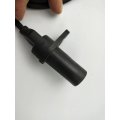Camshaft Crank Pulse Position Sensor 55189513 For Fiat Cinquecento Seicento 1.1