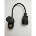Camshaft Position Sensor 39350-22040 39350 22040  3935022040 For Hyundai Accent 1.5 L4 1995-2000