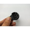 Camshaft Position Sensor 90919-05026 90080-19014 9008019014 for Toyota Camry Matrix Scion tC xB L...