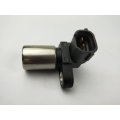 Crank Crankshaft Position Sensor 22053-AA052 22053-AA053 for Subaru Baja Forester Impreza Legacy