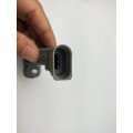 Crankshaft Crank Sensor  for V-W  1.9 TDI  GOLF V 1K1 1.9 TDI045 906 433 A 045906433A