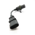 Crankshaft Position sensor 28091971 For BYD F3