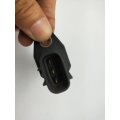 crankshaft position sensor  949979-1420 06G09 23731-EC00A 23731-EC01A FOR Nissan NAVARA D40 PATHF...