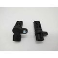 2PCS 1 sets 23731-AL61A 23731-6J90B Camshaft position Sensor For Nissan Micra Frontier  23731AL61...