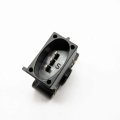 TPS Throttle Position Sensor  For Ford Escort Fiesta KA Mazda 121 95BF9B989JB 7173046