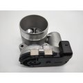 Throttle Body Assembly For VW POLO Volkswagen, Audi,Seat  air intake 0280750602 04E133062C 028 07...