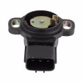 Throttle Position Sensor For MAZDA 626 MX6 PROTEGE TPS FS01-13-SL0 FS0113SL0 F32Z9B989B 5S5140 CX...