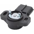 Throttle Position Sensor TPS  For Hyundai Sonata Santa Fe Kia  TH292 35102-33100 3510233100 35102...
