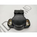 Throttle Position Sensor for Mitsubishi Carisma Mirage Diamante Lancer MD614772 MD614734