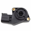 Throttle Position Sensor with 6 PIN  for Volvo FH12 FH16 FM13 Renault OE number 85109590 21116881...