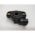 Throttle Position TPS Sensor FOR Renault Fiat Clio Magane Scenic 7701044743 7714824 9945634 99506...