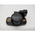 Throttle Position TPS Sensor FOR Renault Fiat Clio Magane Scenic 7701044743 7714824 9945634 99506...