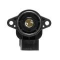 Throttle position sensor TPS for MAZDA MX-5 6 Miata 198500-1031 13420-92G0-0 BP2Y 18911 198500-10...