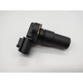 Transmission Speed Sensor compatible For Nissan Altima Cube Maxima Murano Versa  31935-X420A 2529...