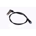 Truck Wheel Speed ABS Sensor   For WABCO BPW DAF MAN MERCEDES IVECO Front 441 032 922 2 441032809...
