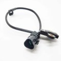 Crankshaft position sensor FOR Hyundai I10 Atos Prime Getz Kia Picanto 39310-02700  SU9782 39310-...