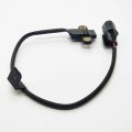 Crankshaft position sensor FOR Hyundai I10 Atos Prime Getz Kia Picanto 39310-02700  SU9782 39310-...