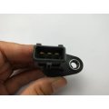 Crankshaft Position Sensor 39180-23910 CAM For 01-13 Hyundai Kia 2.0L