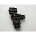 Crankshaft Position Sensor 39180-23910 CAM For 01-13 Hyundai Kia 2.0L