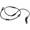 Wheel Speed Sensor ABS FRONT N/S O/S  FOR MERCEDES X164 W164 2005- A 164 905 8200  1649058200 A16...