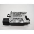 blower motor resistor Fan Module For Ford Crown Victoria Lincoln 940002904 6W1Z8B658AC 00520973 0...