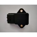 Manifold Absolute Pressure Sensor 18590-75F0-0 1859075F00 For Suzuki  WAGON R