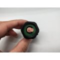 Speed Sensor For KIA PRIDE PEUGEOT  91400-3E999 5S4749 SU5451  4046001661983
