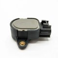Throttle Position Sensor for TPS sensor 13420-52G00 1342052G00 98-00 for SUZUKI ESTEEM  toyota n-...