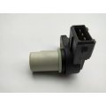 Camshaft Position Sensor SGIB002 2517C 39350-23500 for Nissan Sunny N16/B15 A29-662