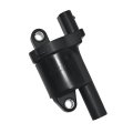 1/4PCS 12621750 12658183 12674754 12699383 UF742 GN10165 Ignition Coil For GM Auto Accessories