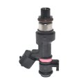 Original Fuel Injector H106845 for RENAULT Replacement Car Engine Nozzle Injectors Fuel Injection...