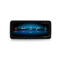 For Benz CLS Class W218 CLS260 CLS320 CLS350 CLS400 CLS500 Car Multimedia Player
