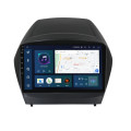 Car Multimedia Player Radio Autoradio for Kia Soul SK3 2019 2020 Android 13