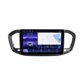 Car Radio Multimedia Video Player for Lada VESTA 2023 Android Wireless CarPlay Auto Head Unit
