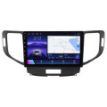 Android 11 CarPlay Auto Radio For Kia Sorento 3 2014-2017 8Core Navigation Video Stereo