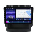 For Subaru Impreza Forester XV 2017 - 2020 Multimedia Player GPS Navigation Carplay Auto