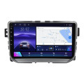 Car Radio Multimedia Player Autoradio GPS Navigation for Great Wall Haval H2 2012-2018