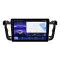 Car Multimedia Player Radio Autoradio for Peugeot 508 508SW 2011-2018