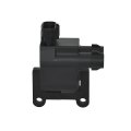1/2PCS 90919-02217 Ignition Coil for Toyota AVENSIS CAMRY HIACE IV PICNIC RAV 4 90919-02218 90919...