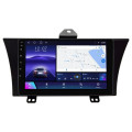 Car Radio multimedia player For Honda Elysion 1 RR 2012-2015