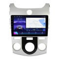 Car Multimedia Player Radio Autoradio for KIA Forte Cerato 2008-2012 GPS Intelligent Navigation