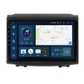 For JAC Refine S3 2013-2016 Car Radio Player Multimedia Video Autoradio Navigation GPS