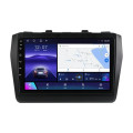 Car Radio Multimedia Player Autoradio GPS Navigation For Suzuki Swift 2016-2020