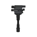 1/4PCS 90048-52111 Ignition Coil For 94-98 Daihatsu Mira ,Toyota 9004852111 90048 52111 Car Acces...