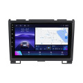 Android Auto Car Radio for Haval Hover Great Wall H5 H3 2011 - 2016