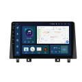 Car Radio Multimedia GPS Navigation Player For JAC Refine S3 2019 Stereo Unit Carplay All In One