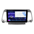 Car Multimedia Player Radio Autoradio for Kia Opirus GH 2007-2008 Android 13 GPS Navigation